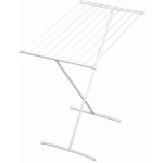 Rörets TED White 8309 – Hledejceny.cz