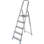 Drabest schůdky DR150ALD-5 – Zboží Mobilmania