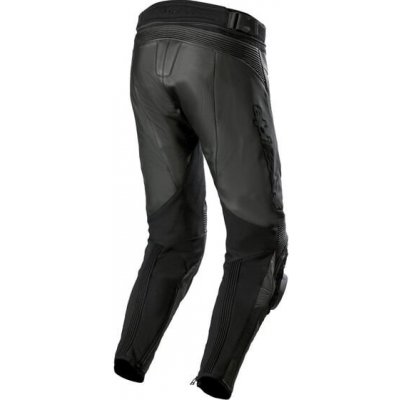 Alpinestars MISSILE 3 AIRFLOW 2025 černé | Zboží Auto
