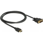 Delock 85652 – Hledejceny.cz