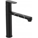 Ideal Standard Cerafine BC501XG – Hledejceny.cz
