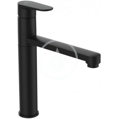 Ideal Standard Cerafine BC501XG – Hledejceny.cz