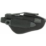 ASG opaskové Strike Systems černé – Zboží Dáma