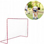 Neo-Sport BCJ1450 183 x 122 x 61 cm 1 ks – Zboží Mobilmania