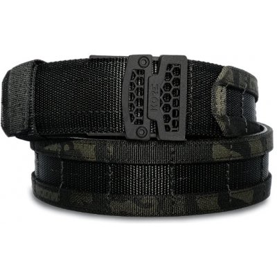 Kore Essentials Battle multicam černá – Hledejceny.cz