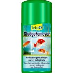 TETRA Pond Sediment Minus 250ml – Zboží Mobilmania