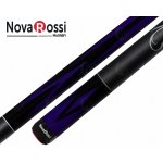 NovaRossi Phoenix - 11,8 mm špice – Zboží Mobilmania