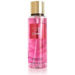 Victoria's Secret Fantasies Romantic tělový sprej 250 ml – Zboží Mobilmania