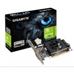 Gigabyte GV-N710D3-2GL – Sleviste.cz
