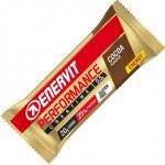 ENERVIT Performance Bar s kreatinem 40g – Zbozi.Blesk.cz