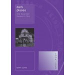 Dark Places: The Haunted House in Film Curtis BarryPaperback – Hledejceny.cz