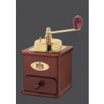 Zassenhaus Brasilia – Zbozi.Blesk.cz