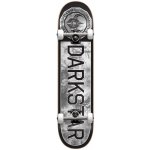 Darkstar Timeworks – Hledejceny.cz