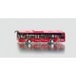 Siku Mestsky autobus s otviracimi dvirky 1:50 – Zboží Dáma