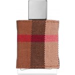 Burberry London toaletní voda pánská 30 ml – Hledejceny.cz