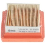 BOSCH Vzduchový filtr F026400760 – Hledejceny.cz