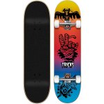 Tricks Tatoo – Zboží Mobilmania