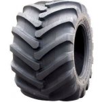 Alliance Forestar 344 710/45-26,5 175A2 TL – Hledejceny.cz