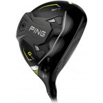 Ping G430 SFT Fairway Wood Panske Prava 16.0° Regular FW3 PING Tour 2.0 Chrome 75 – Zboží Dáma