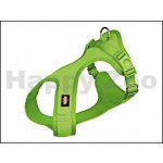 Trixie Postroj Soft vypolstrovaný – Zboží Dáma Trixie Postroj Soft vypolstrovaný – Zboží Dáma