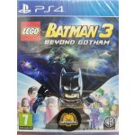 Lego Batman 3: Beyond Gotham – Hledejceny.cz