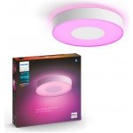 Philips 41167/31/P9 – Zboží Mobilmania