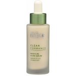 Babor Moisture Glow hydratační a rozjasňující pleťové sérum 30 ml – Hledejceny.cz