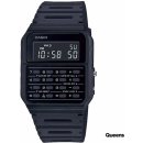 Casio CA-53WF-1B