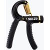 Švédská bedna SKLZ Grip Strenght Trainer