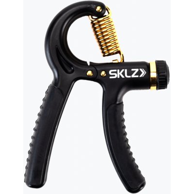 SKLZ Grip Strenght Trainer – Hledejceny.cz