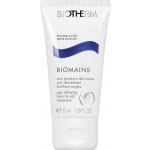 Biotherm Biomains krém na ruce a nehty 50 ml – Hledejceny.cz
