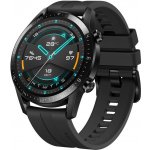 Huawei Watch GT2 46mm – Zbozi.Blesk.cz