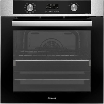 Brandt BOH3415X – Sleviste.cz