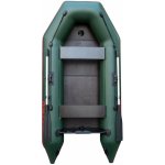 Elling Patriot 240 – Zboží Dáma