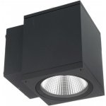 Deko-Light 731203 – Hledejceny.cz