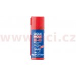 Liqui Moly LM-40 multifunkční sprej 50 ml – Zboží Dáma