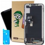 LCD Displej Apple iPhone X – Hledejceny.cz