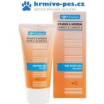 Diafarm Vitamin mineral Energy pasta Omega 6 – Zbozi.Blesk.cz