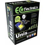 ECOTECHNICS UNIS CO2 CONTROLLER KIT – Hledejceny.cz