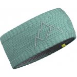 Hannah Astra dámská wasabi – Zboží Dáma