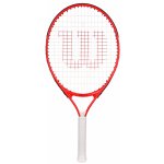 Wilson Roger Federer 25 2021 – Sleviste.cz