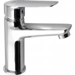 Bruckner Schitz 863.002.1 – Hledejceny.cz