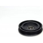 CONTITECH Řemenice klikového hřídele CTT VD1234 – Zboží Mobilmania