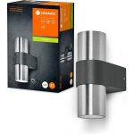 LEDVANCE 4058075763449 – Hledejceny.cz