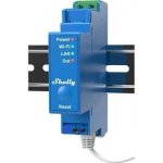 Shelly Pro 1PM WIFI/LAN – Zboží Živě
