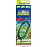 Dennerle Profi-Line CO2 Schlauch Softflex hadička 5m – Sleviste.cz