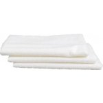 Kaarsgaren 3ks nepropustná froté podložka 40 x 50 cm – Sleviste.cz