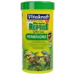 Vitakraft Reptile Turtle special 250ml – Hledejceny.cz