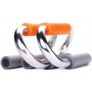 GymBeam Push Up Bar