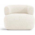 Micadoni Jenny béžová / bílá – Sleviste.cz